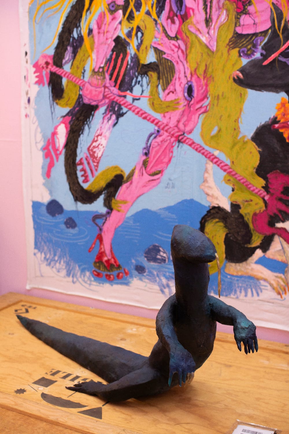 Popia install view 03